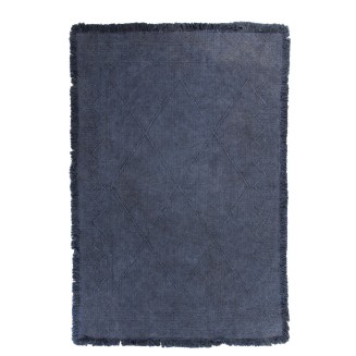 Χαλί Βαμβακερό 120x180cm Royal Carpet Monaco 03 03