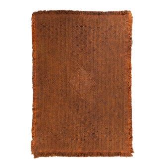 Χαλί Βαμβακερό 120x180cm Royal Carpet Monaco 12 16