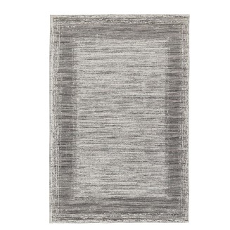 Χαλί Καλοκαιρινό 200x290cm Royal Carpet Nomad 3534