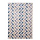 χαλί nubia 94 j royal carpet - 155 x 230 cm