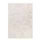 χαλί organic 620α cream royal carpet - 200 x 290 cm