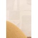 χαλί organic 620α cream royal carpet - 200 x 290 cm