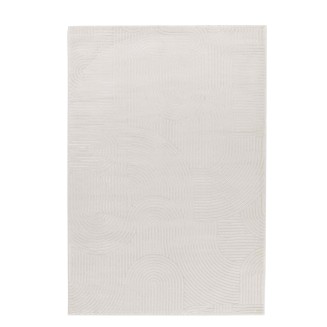 Χαλί Organic 682Α Cream Royal Carpet - 160 X 230 Cm