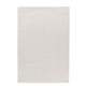 χαλί organic 682α cream royal carpet - 160 x 230 cm