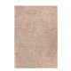 χαλί prime 003 beige royal carpet - 160 x 230 cm