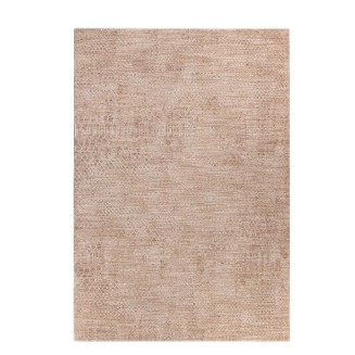 χαλί prime 003 beige royal carpet - 200 x 300 cm