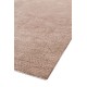 χαλί prime 003 beige royal carpet - 200 x 300 cm