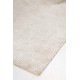 χαλί prime 004 white royal carpet - 160 x 230 cm