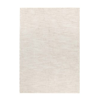 χαλί prime 004 white royal carpet - 160 x 230 cm