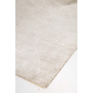 χαλί prime 004 white royal carpet - 200 x 300 cm