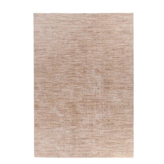Χαλί Prime 008 Beige Royal Carpet - 160 X 230 Cm