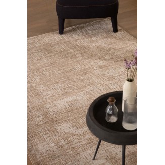 Χαλί Prime 008 Beige Royal Carpet - 160 X 230 Cm