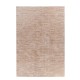 χαλί prime 008 beige royal carpet - 200 x 240 cm