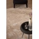 χαλί prime 008 beige royal carpet - 200 x 240 cm