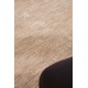 χαλί prime 008 beige royal carpet - 200 x 240 cm