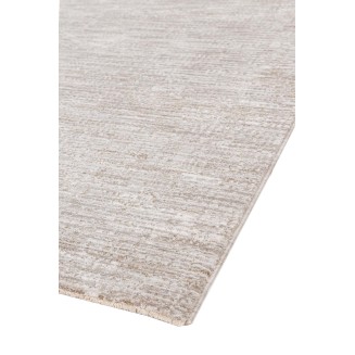 χαλί prime 018 grey royal carpet - 200 x 300 cm