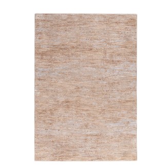 Χαλί Prime 022 Beige Royal Carpet - 200 X 240 Cm