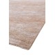 χαλί prime 022 beige royal carpet - 200 x 300 cm