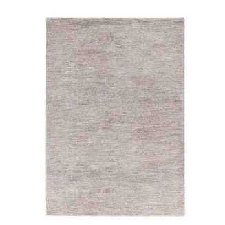 Χαλί Prime 022 L.Grey Royal Carpet - 160 X 230 Cm
