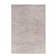 χαλί prime 022 l.grey royal carpet - 160 x 230 cm