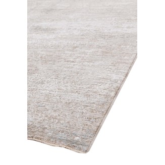 χαλί prime 022 l.grey royal carpet - 200 x 300 cm