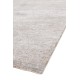 χαλί prime 022 l.grey royal carpet - 200 x 300 cm
