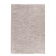 χαλί prime 023 l.grey royal carpet - 160 x 230 cm