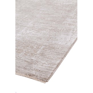 χαλί prime 023 l.grey royal carpet - 160 x 230 cm
