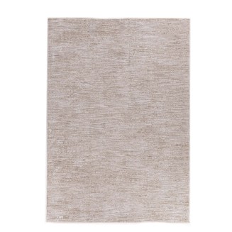 Χαλί Prime 023 L.Grey Royal Carpet - 200 X 240 Cm
