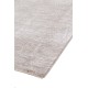 χαλί prime 023 l.grey royal carpet - 200 x 300 cm