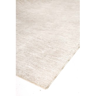 χαλί prime 361 white royal carpet - 160 x 230 cm