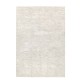 χαλί prime 361 white royal carpet - 160 x 230 cm