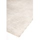 χαλί prime 361 white royal carpet - 200 x 300 cm
