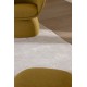 χαλί prime 361 white royal carpet - 200 x 300 cm