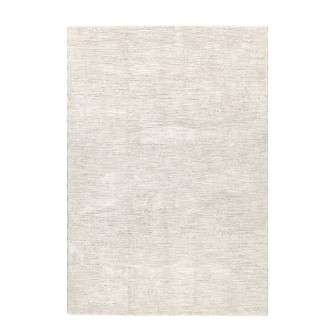 χαλί prime 361 white royal carpet - 200 x 300 cm