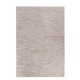χαλί prime 363 cream royal carpet - 160 x 230 cm