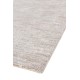 χαλί prime 363 cream royal carpet - 200 x 300 cm