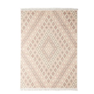 Χαλί Καλοκαιρινό 160x230 Royal Carpet Reford 21704 262