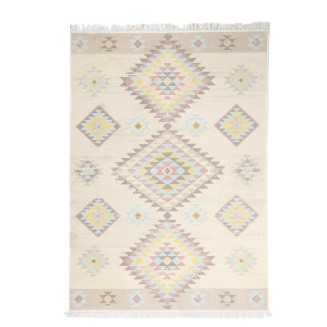 Πατάκι 80x150 Royal Carpet Reford 21799 061