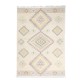χαλί refold 21799 061 royal carpet - 80 x 150 cm