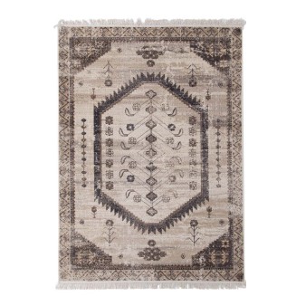 Χαλί Καλοκαιρινό 160x230 Royal Carpet Reford 21829 568