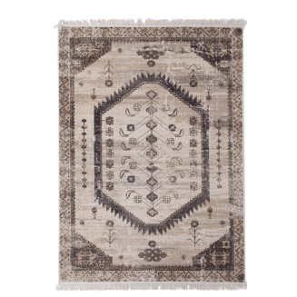 Πατάκι 80x150 Royal Carpet Reford 21829 568