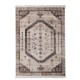 χαλί refold 21829 568 royal carpet - 80 x 150 cm