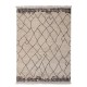χαλί refold 21859 067 royal carpet - 80 x 150 cm