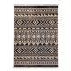 χαλί refold 21861 767 royal carpet - 80 x 150 cm