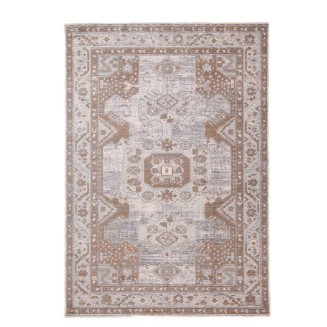 χαλί sangria 9448b royal carpet - 140 x 200