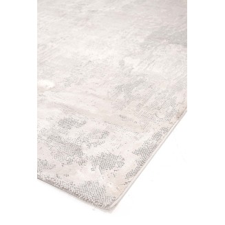 χαλί silky 08c l.beige royal carpet - 280 x 380 cm