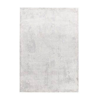 χαλί silky 08c l.beige royal carpet - 280 x 380 cm