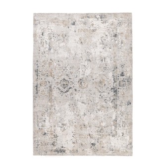 χαλί silky 18c l.beige royal carpet - 200 x 250 cm