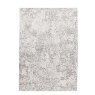 χαλί silky 24i l.beige royal carpet - 240 x 300 cm